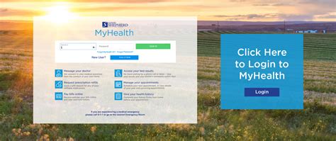 Access your CHRISTUS Health account, view your benefits, and manage your health care needs online.