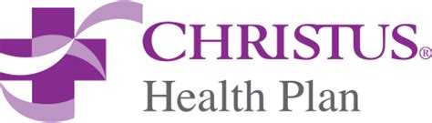 Christus health plan. CHRISTUS Health Plan and our providers will maintain privacy of your medical and financial records in accordance with existing law. A complete explanation of why a benefit is denied, the opportunity to appeal the denial decision to our internal review and the right to request help from the Superintendent. 