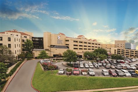 Christus hospital tyler tx. Abdullah Mubarak - Hepatology Specialist at CHRISTUS Mother Frances Hospital - Tyler in 910 E. Houston, Tyler, TX 75702. Call 877-465-1856 to schedule an appointment. ... Irving, TX 75039. Follow Us on Social Media. Connect with Christus. Careers; Community Involvement & Commitment; Community Needs; Foundations; CHRISTUS Fund; 