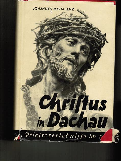 Christus in dachau, oder christus der sieger. - 175 hp johnson manuale di riparazione fuoribordo.