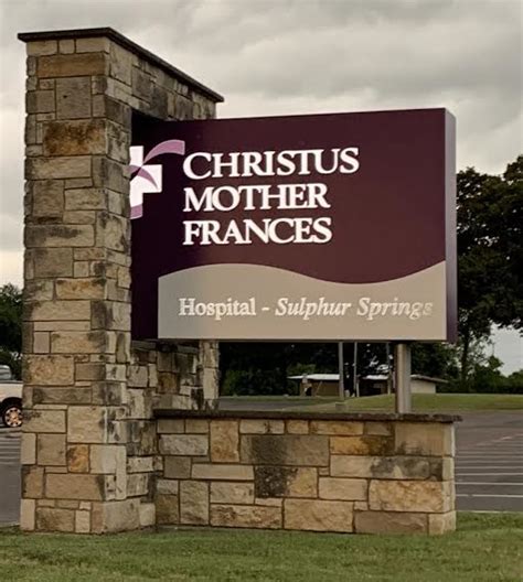 Christus mother frances hospital. Things To Know About Christus mother frances hospital. 