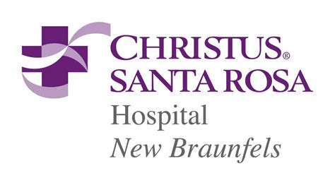 Christus santa rosa new braunfels. Things To Know About Christus santa rosa new braunfels. 