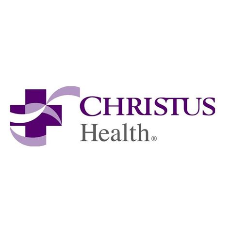 Christus specialty pharmacy tyler tx. CMA, Certified Medical Assistant - Tyler Specialty Arrhythmia Center. Market. CHRISTUS Trinity Clinic. Category. Patient Care. Facility. CHRISTUS TMF Louis Peaches Owen Heart Hosp Electrophysiology. Address. 703 South Fleishel Tyler, TX 75701 USView On A Map View Other Locations. Type. FULL TIME. Share This Job On 