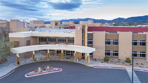 Christus st vincent. CHRISTUS St. Vincent Regional Medical Center Sep 2009 - Present 14 years 6 months. Santa Fe, New Mexico Area Sports Medicine Director CHRISTUS St. John Hospital ... 