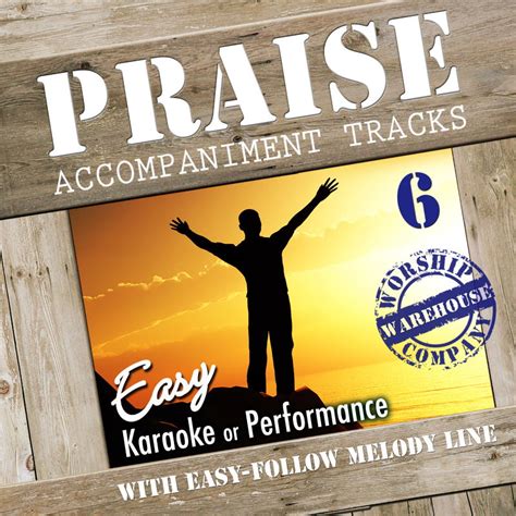 America, Keep Holding to God’s Hand. by Squire Parsons (Christian World) 4.5 / 5 22 votes. God Bless America. by Patriotic Classic (Crossroads Performance Tracks) 4.4 / 5 21 votes. God Bless the USA. by Patriotic Classic (Crossroads Performance Tracks) 4.7 / ….