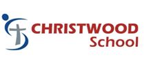 Christwood School Review - Chennai - India