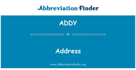 Christy Addy - Address & Phone Number Whitepages