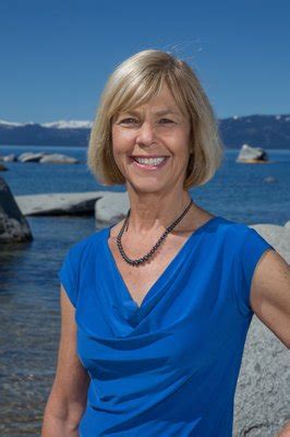 Christy Curtis Team, Real Estate Agents - Truckee, CA - Coldwell …