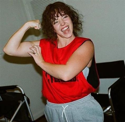 🍆 Christy Foxxx Onlyfans Leak (SEX)