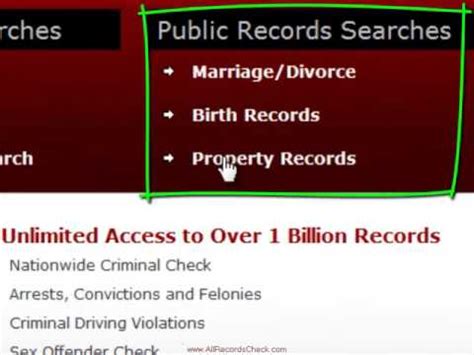 Christy Guba, Martinez — Public Records Instantly