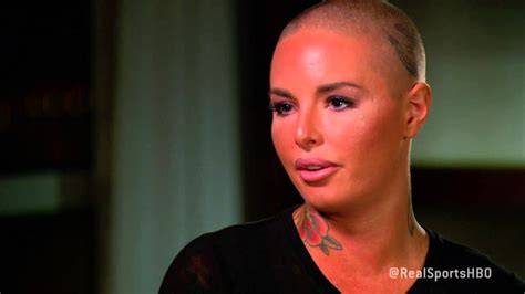 Christy Mack Onlyfans Porn