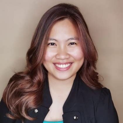 Christy Mae Ocariza - SEO Specialist -Senior Link …