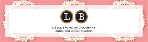 Christy Ottaviano Books Moves to Little, Brown