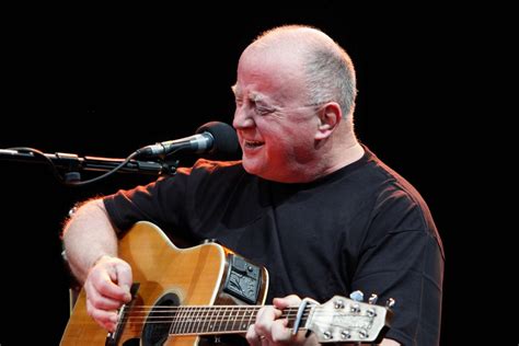 Christy moore. Christy Moore: Live In Dublin (2006) 2006. Magic Nights. 2019. Live At Vicar St. 2002. Traveller. 1999. You Might Also Like No Irish Need Apply. The Wakes. The Definitive Christie Hennessy. Christie Hennessy. A Portrait Best of 1993-2003. Seán Keane. A Sense of Freedom. The Wolfe Tones. Songbird. 