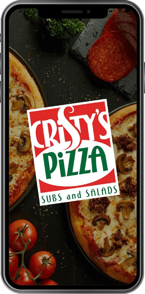 Christy pizza. Things To Know About Christy pizza. 
