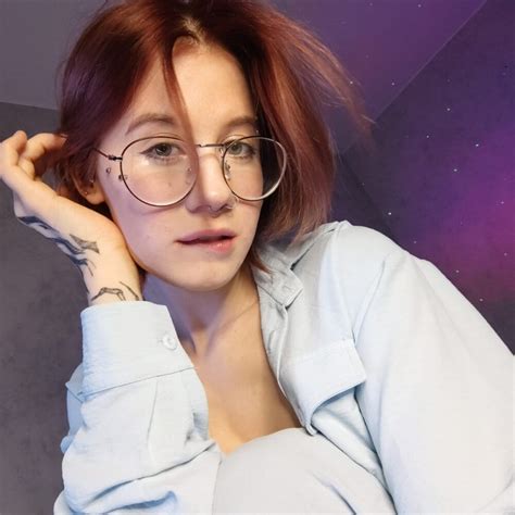 Christy_Memeow Onlyfans Leaked 💋 XXX