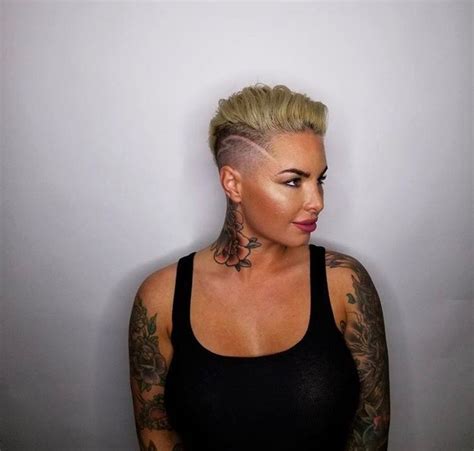 Christy_mack