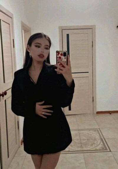 Christygrif Leaks (SEX) 🍌 224 Pics
