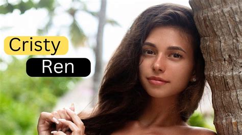 Christyren Onlyfans Leak