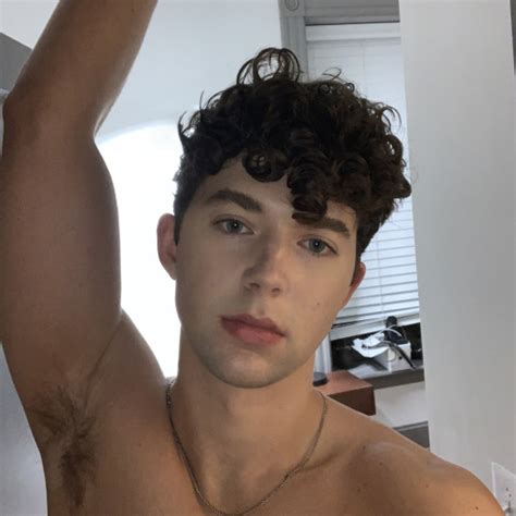 🍆 Chriswthestar Onlyfans Leaked (SEX) 65 Vids