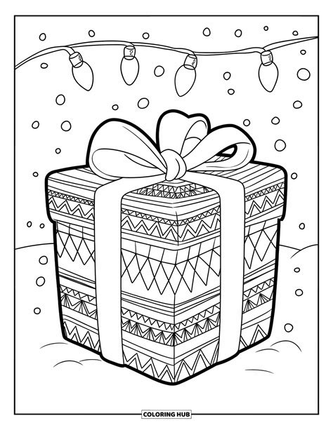 Michael Meyers Coloring Pages