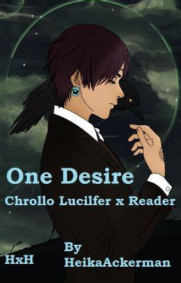Chrollo lucilfer x pregnant reader.  Browse through and read chrollo lucilf...