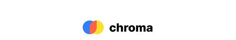 Chroma get collection.  Creates a new Chroma.  import chromadb # setup Chroma in-memory, for...