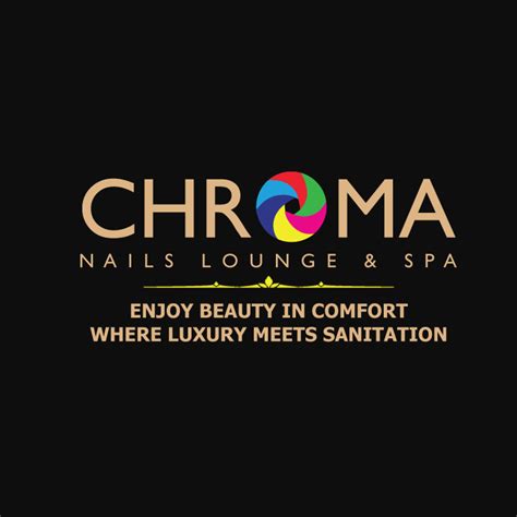 Chroma nails lounge and spa san diego. Things To Know About Chroma nails lounge and spa san diego. 