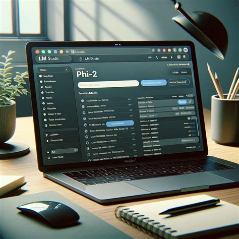 Chroma pdf. 1 using Python In today’s AI-driven world, the ability to This week, a reade...