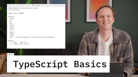 Chroma typescript. 1.  A number of bugfixes. ts playground to view and fork chroma.  Jan 29...