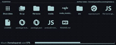 Chroma ui github.  - GitSquared/edex-ui Chroma gives you everything you need...