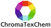 ChromaTexChem 2024 - Home - ChromaTexChem