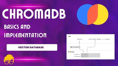 Chromadb delete document.  Query based on In this tutorial, we will learn how...