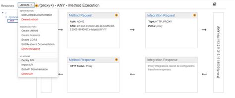 Chromadb gui.  Contribute to thakkaryash94/chroma-ui development by creating an ...