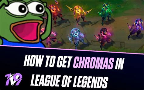 Chromas Onlyfans Leak