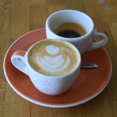 Chromatic coffee. Things To Know About Chromatic coffee. 