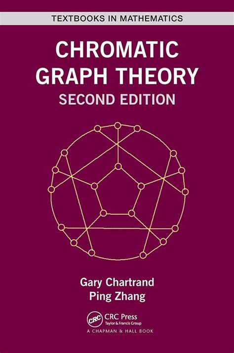 Chromatic graph theory ping zhang solutions manual. - Manual do palio weekend adventure 2005.