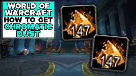 Chromie's Eighth Spare Pocketwatch. Sign in to edit. Chromie's Eighth Spare Pocketwatch. Artifact Power. Binds when picked up. Use: Grants 300 Artifact Power to your currently equipped Artifact. Sell Price: 25.. 