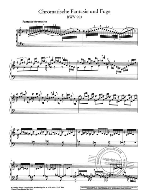 Chromatische phantasie und fuge, für klavier zu zwei händen. - Descarga del manual del taller fordson super major.