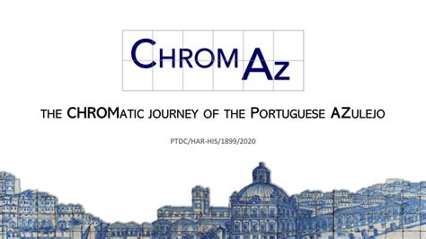 Chromaz Onlyfans Leak
