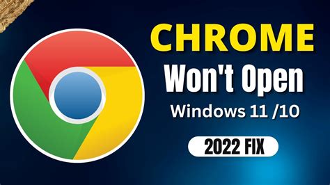 Chrome [Version 87.0.4280.88] won