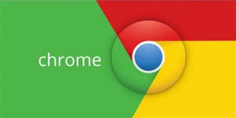 Navigating the web requires the use of an Internet browser. While you have several options, Google Chrome is one of the most popular. You’ll want to keep Google Chrome updated to t....