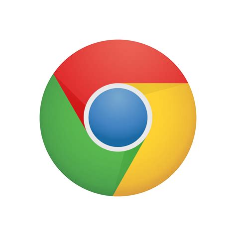 Chrome 浏览 器. Things To Know About Chrome 浏览 器. 
