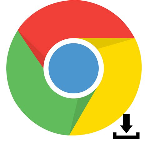 Chrome 다운로드