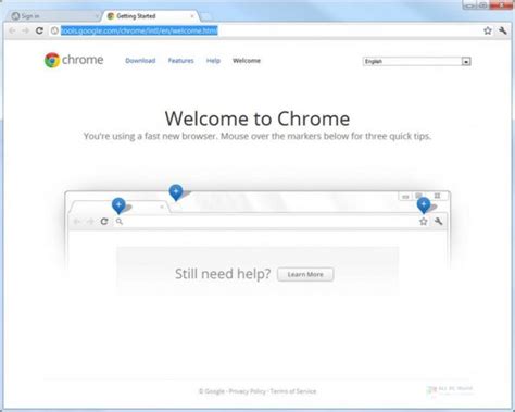 Chrome 120. Google Chrome is a browser that combines a minimal design with sophisticated technology to make the web faster, safer, and easier. ... Google Chrome 109.0.5414.120 (offline installer) 