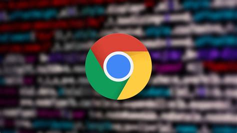 Chrome 94.0.4606.61 fixes 0-day - Born