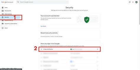 Chrome App for Android Now Acts as 2 Step Verification