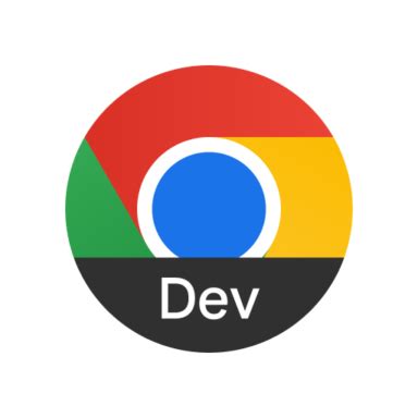 Chrome Dev APK Download for Android APKfun com