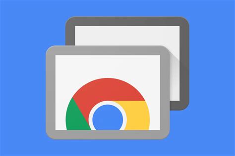 Chrome Remote Desktop: All You Need to Know about google ... - Clou…