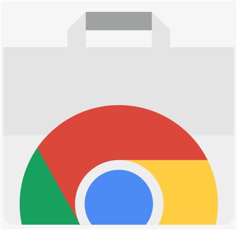 Chrome Store 2